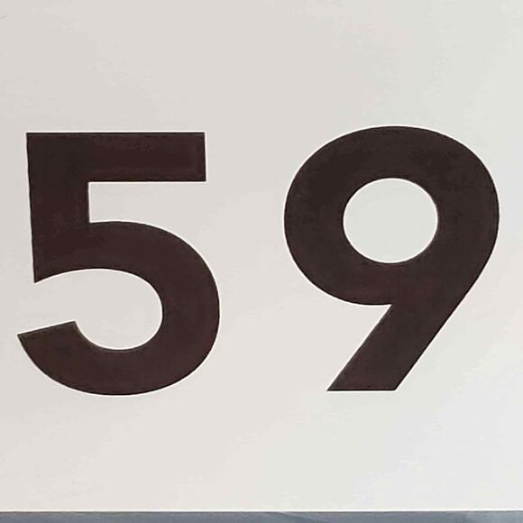 Judy Blue Jeans Womens Size 15/32 Blue Medium Wash Relaxed Straight High Rise - Picture 12 of 12